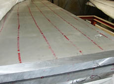 M(jn)ALCOA7075X